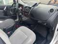 Renault Kangoo Fg. Maxi 1.5Blue dCi 70kW 2pl. Blanco - thumbnail 13
