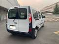 Renault Kangoo Fg. Maxi 1.5Blue dCi 70kW 2pl. Blanco - thumbnail 6