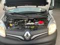 Renault Kangoo Fg. Maxi 1.5Blue dCi 70kW 2pl. Blanco - thumbnail 15