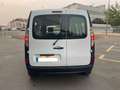Renault Kangoo Fg. Maxi 1.5Blue dCi 70kW 2pl. Blanco - thumbnail 5