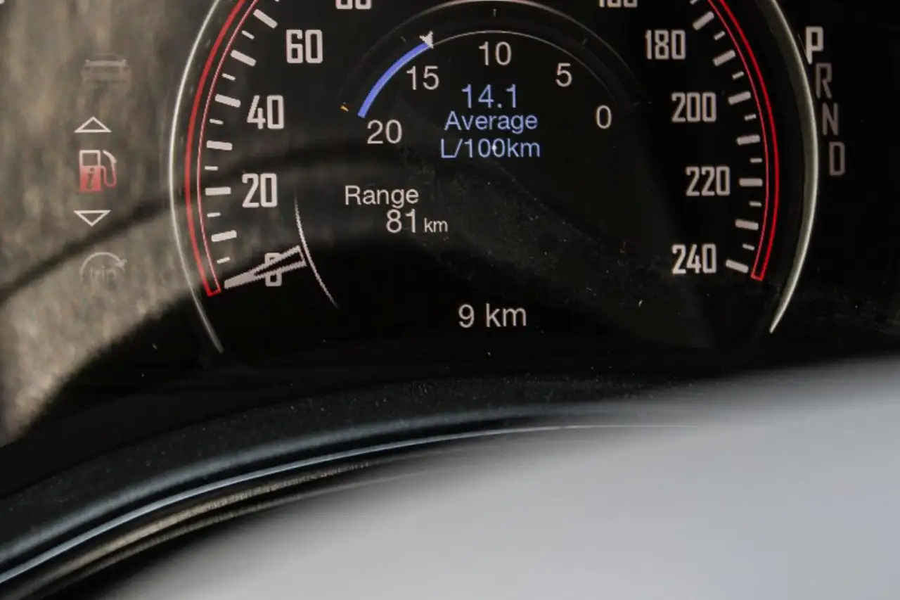 Dodge Durango photo Dodge Durango