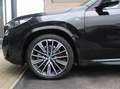 BMW iX1 xDrive30 M Sport / INDIVIDUAL / DRIV. PROF. / CAM Zwart - thumbnail 10