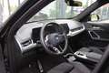 BMW iX1 xDrive30 M Sport / INDIVIDUAL / DRIV. PROF. / CAM Noir - thumbnail 14