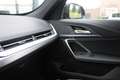 BMW iX1 xDrive30 M Sport / INDIVIDUAL / DRIV. PROF. / CAM Noir - thumbnail 32