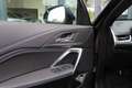 BMW iX1 xDrive30 M Sport / INDIVIDUAL / DRIV. PROF. / CAM Noir - thumbnail 13