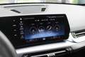 BMW iX1 xDrive30 M Sport / INDIVIDUAL / DRIV. PROF. / CAM Noir - thumbnail 29