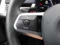 BMW iX1 xDrive30 M Sport / INDIVIDUAL / DRIV. PROF. / CAM Noir - thumbnail 18