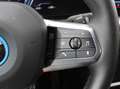 BMW iX1 xDrive30 M Sport / INDIVIDUAL / DRIV. PROF. / CAM Noir - thumbnail 19