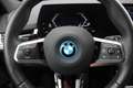 BMW iX1 xDrive30 M Sport / INDIVIDUAL / DRIV. PROF. / CAM Zwart - thumbnail 17