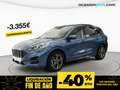 Ford Kuga 1.5 EcoBlue ST-Line FWD 120 Azul - thumbnail 1