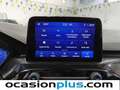 Ford Kuga 1.5 EcoBlue ST-Line FWD 120 Azul - thumbnail 9
