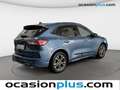Ford Kuga 1.5 EcoBlue ST-Line FWD 120 Azul - thumbnail 4