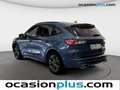 Ford Kuga 1.5 EcoBlue ST-Line FWD 120 Azul - thumbnail 3