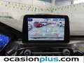 Ford Kuga 1.5 EcoBlue ST-Line FWD 120 Azul - thumbnail 8