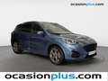 Ford Kuga 1.5 EcoBlue ST-Line FWD 120 Azul - thumbnail 2