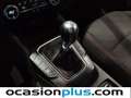Ford Kuga 1.5 EcoBlue ST-Line FWD 120 Azul - thumbnail 6