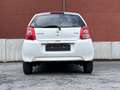 Suzuki Alto 1.0i GA - thumbnail 15