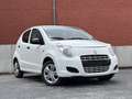 Suzuki Alto 1.0i GA - thumbnail 12