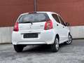 Suzuki Alto 1.0i GA - thumbnail 14