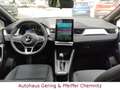 Mitsubishi ASX 1.6 Hybrid Plus  Plus Grau - thumbnail 13