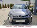 Mitsubishi ASX 1.6 Hybrid Plus  Plus Grau - thumbnail 2