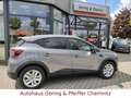 Mitsubishi ASX 1.6 Hybrid Plus  Plus Grau - thumbnail 8