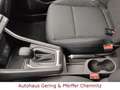 Mitsubishi ASX 1.6 Hybrid Plus  Plus Grau - thumbnail 19