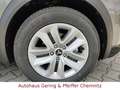 Mitsubishi ASX 1.6 Hybrid Plus  Plus Grau - thumbnail 11