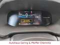 Mitsubishi ASX 1.6 Hybrid Plus  Plus Grau - thumbnail 24