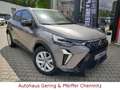 Mitsubishi ASX 1.6 Hybrid Plus  Plus Grau - thumbnail 1