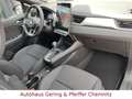 Mitsubishi ASX 1.6 Hybrid Plus  Plus Grau - thumbnail 14