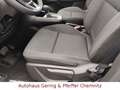 Mitsubishi ASX 1.6 Hybrid Plus  Plus Grau - thumbnail 18