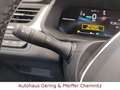 Mitsubishi ASX 1.6 Hybrid Plus  Plus Grau - thumbnail 22