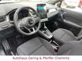 Mitsubishi ASX 1.6 Hybrid Plus  Plus Grau - thumbnail 17