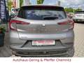 Mitsubishi ASX 1.6 Hybrid Plus  Plus Grau - thumbnail 5