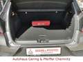 Mitsubishi ASX 1.6 Hybrid Plus  Plus Grau - thumbnail 6