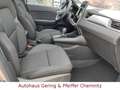 Mitsubishi ASX 1.6 Hybrid Plus  Plus Grau - thumbnail 15