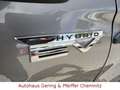 Mitsubishi ASX 1.6 Hybrid Plus  Plus Grau - thumbnail 9