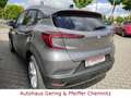 Mitsubishi ASX 1.6 Hybrid Plus  Plus Grau - thumbnail 4