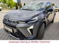 Mitsubishi ASX 1.6 Hybrid Plus  Plus Grau - thumbnail 3