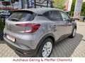 Mitsubishi ASX 1.6 Hybrid Plus  Plus Grau - thumbnail 7