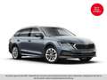 Skoda Octavia Combi 2.0 TDI Style DSG MATRIX+NAVI+HUD Grau - thumbnail 2