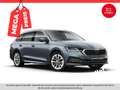 Skoda Octavia Combi 2.0 TDI Style DSG MATRIX+NAVI+HUD Grau - thumbnail 1