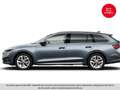 Skoda Octavia Combi 2.0 TDI Style DSG MATRIX+NAVI+HUD Grau - thumbnail 4