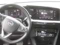 Opel Mokka Mokka 1.2 DIT AT Eleg. *Rückfahrkamera *Sitzhei Blau - thumbnail 8