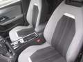 Opel Mokka Mokka 1.2 DIT AT Eleg. *Rückfahrkamera *Sitzhei Blau - thumbnail 11