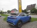 Opel Mokka Mokka 1.2 DIT AT Eleg. *Rückfahrkamera *Sitzhei Blau - thumbnail 6