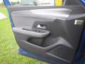 Opel Mokka Mokka 1.2 DIT AT Eleg. *Rückfahrkamera *Sitzhei Blau - thumbnail 10