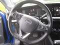 Opel Mokka Mokka 1.2 DIT AT Eleg. *Rückfahrkamera *Sitzhei Blau - thumbnail 9