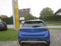 Opel Mokka Mokka 1.2 DIT AT Eleg. *Rückfahrkamera *Sitzhei Blau - thumbnail 5